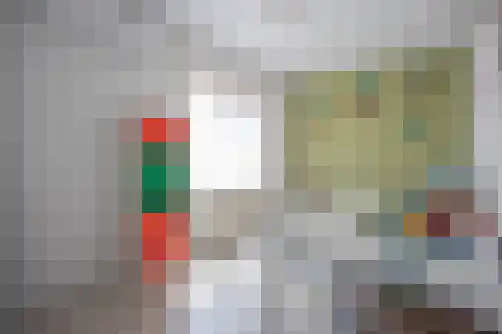 Brouwerslaan 26 Heythuysen thumbnail 19