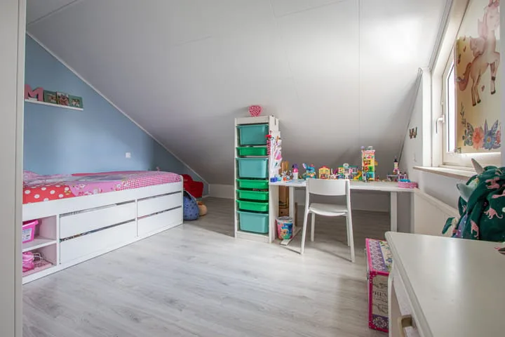 Brouwerslaan 26 Heythuysen thumbnail 21