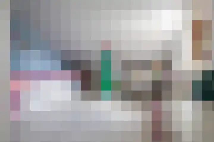 Brouwerslaan 26 Heythuysen thumbnail 21