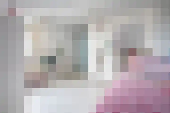 Brouwerslaan 26 Heythuysen thumbnail 22