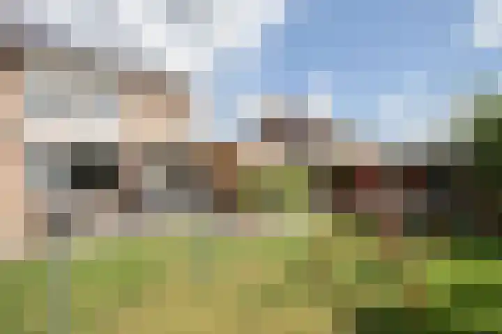 Brouwerslaan 26 Heythuysen thumbnail 25