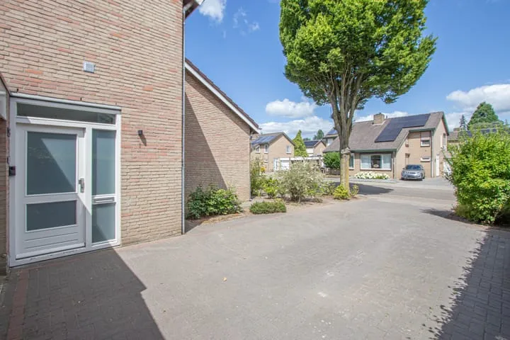 Brouwerslaan 26 Heythuysen thumbnail 30