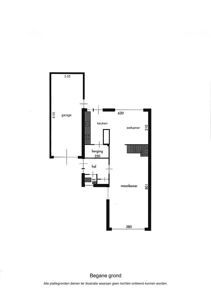 Brouwerslaan 26 Heythuysen thumbnail 31