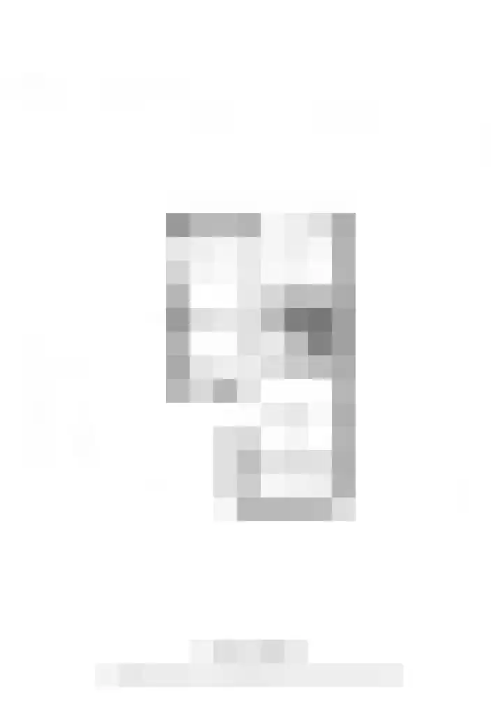 Brouwerslaan 26 Heythuysen thumbnail 32
