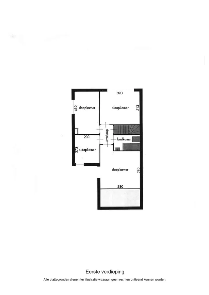 Brouwerslaan 26 Heythuysen thumbnail 32