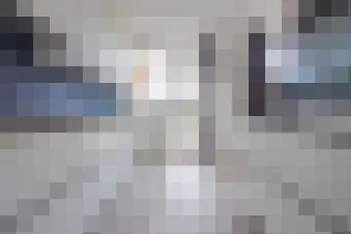 Brouwerslaan 26 Heythuysen thumbnail 4