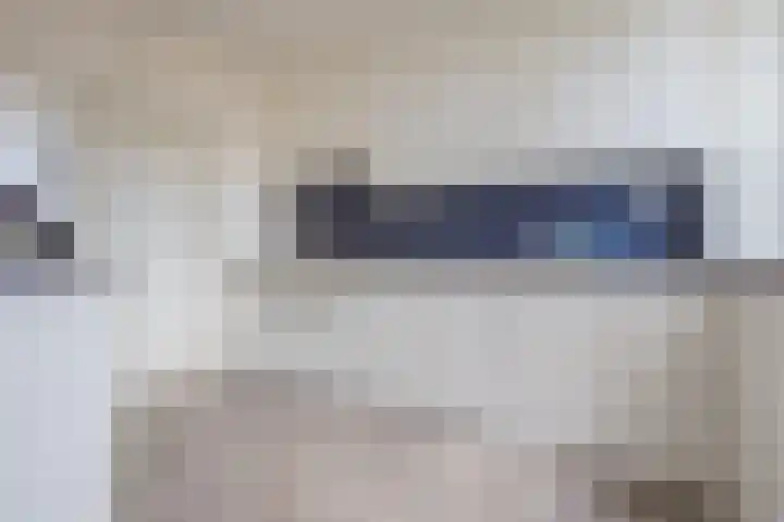 Brouwerslaan 26 Heythuysen thumbnail 5