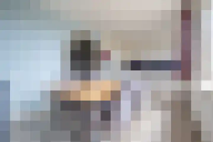 Brouwerslaan 26 Heythuysen thumbnail 7