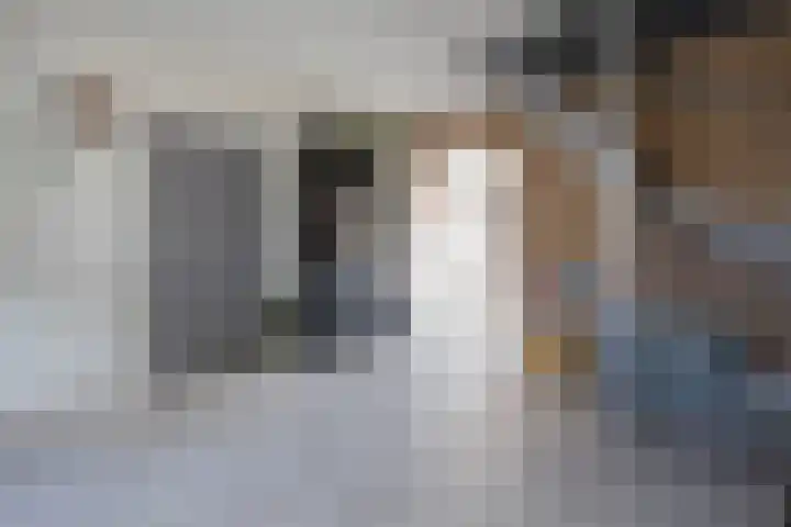 Brouwerslaan 26 Heythuysen thumbnail 8