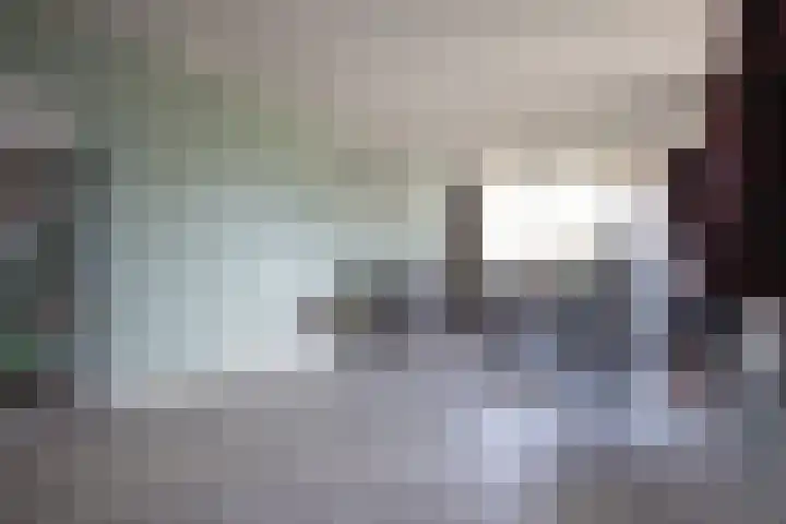 Brouwerslaan 26 Heythuysen thumbnail 9