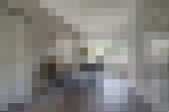 Brouwerslaan 37 Bemmel thumbnail 11