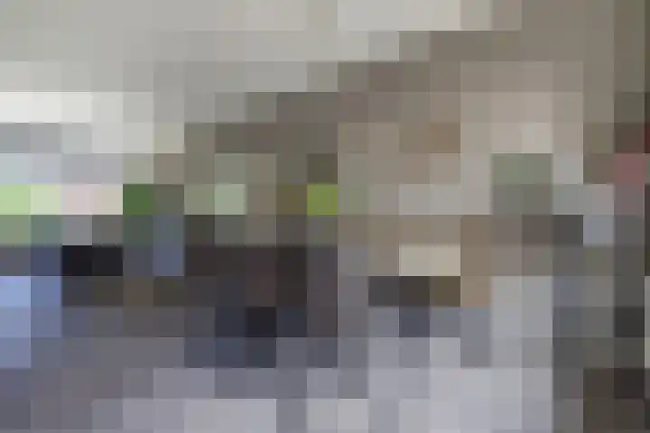 Brouwerslaan 37 Bemmel thumbnail 12