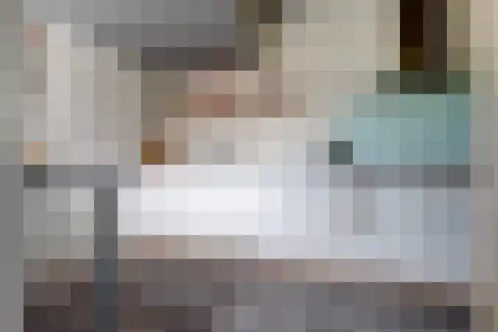 Brouwerslaan 37 Bemmel thumbnail 14