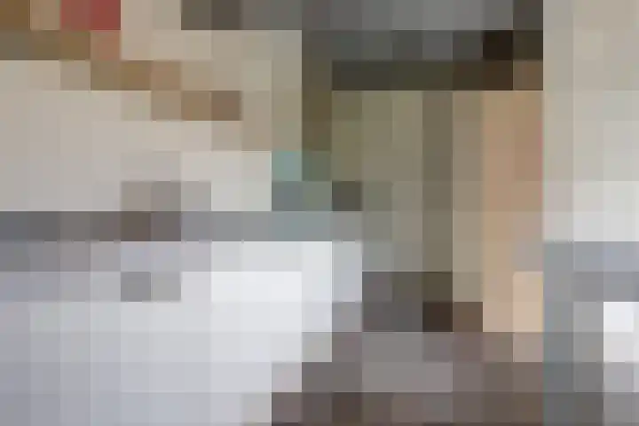 Brouwerslaan 37 Bemmel thumbnail 15