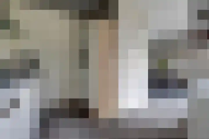 Brouwerslaan 37 Bemmel thumbnail 16