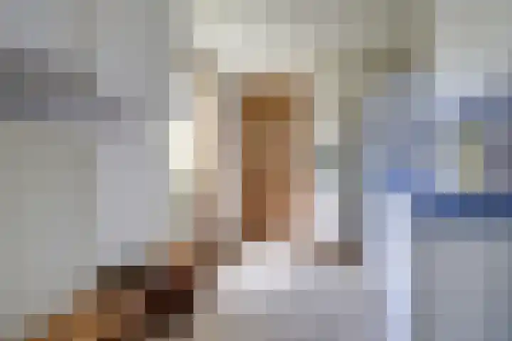 Brouwerslaan 37 Bemmel thumbnail 17