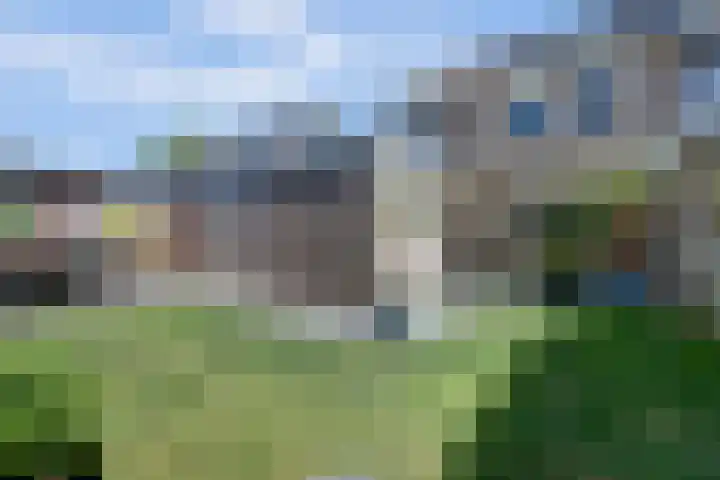 Brouwerslaan 37 Bemmel thumbnail 20