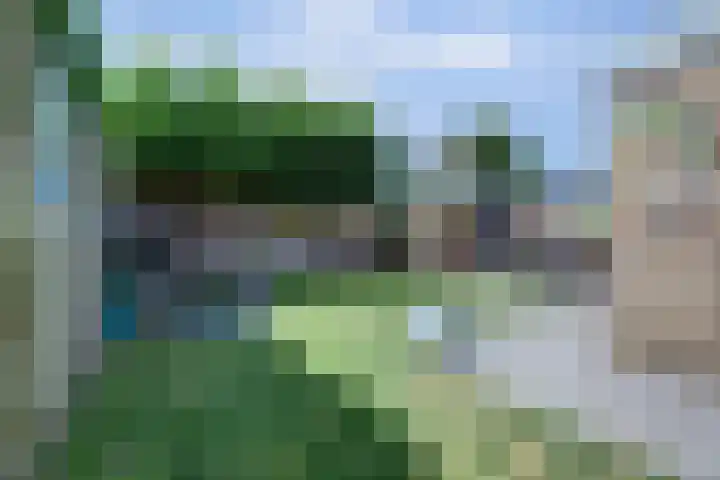 Brouwerslaan 37 Bemmel thumbnail 21