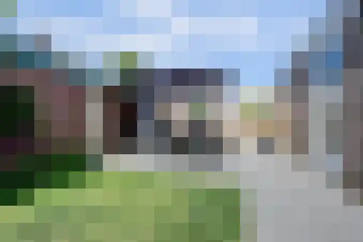 Brouwerslaan 37 Bemmel thumbnail 22