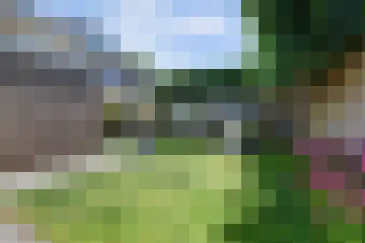 Brouwerslaan 37 Bemmel thumbnail 23