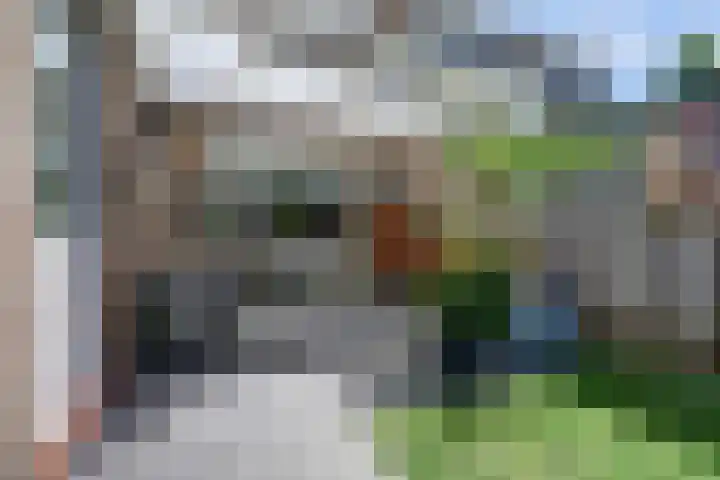 Brouwerslaan 37 Bemmel thumbnail 24