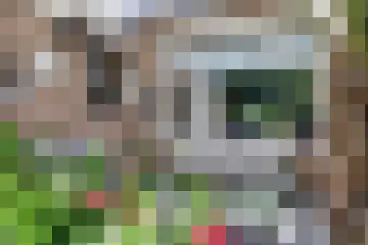 Brouwerslaan 37 Bemmel thumbnail 25