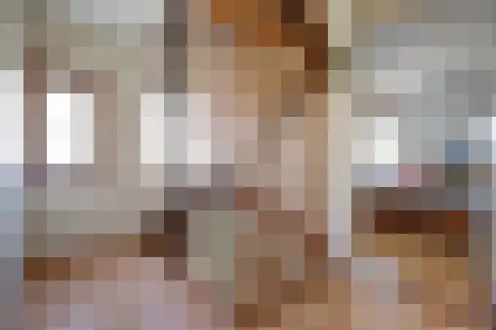 Brouwerslaan 37 Bemmel thumbnail 26