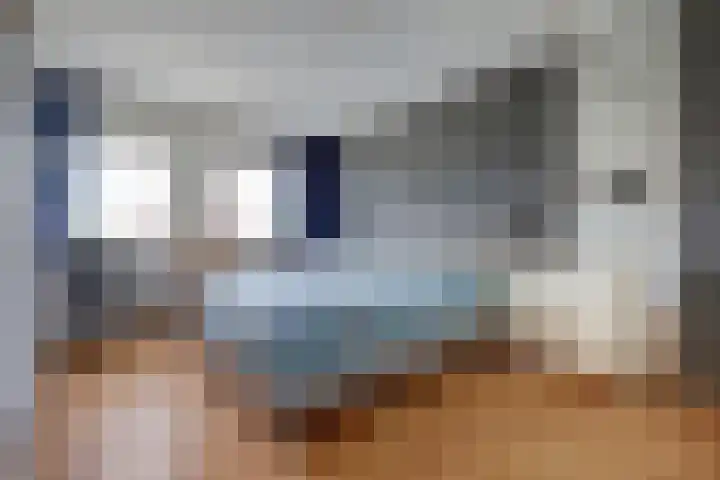 Brouwerslaan 37 Bemmel thumbnail 28