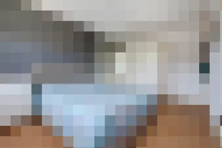 Brouwerslaan 37 Bemmel thumbnail 29