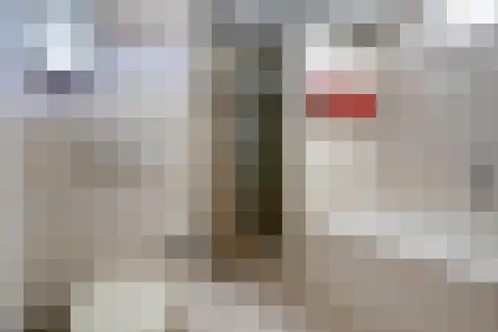 Brouwerslaan 37 Bemmel thumbnail 32