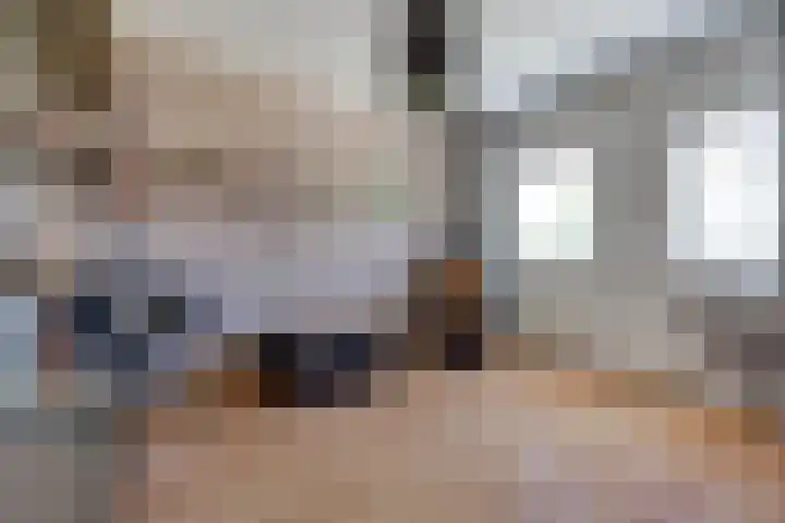Brouwerslaan 37 Bemmel thumbnail 33