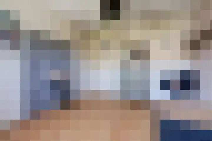 Brouwerslaan 37 Bemmel thumbnail 34