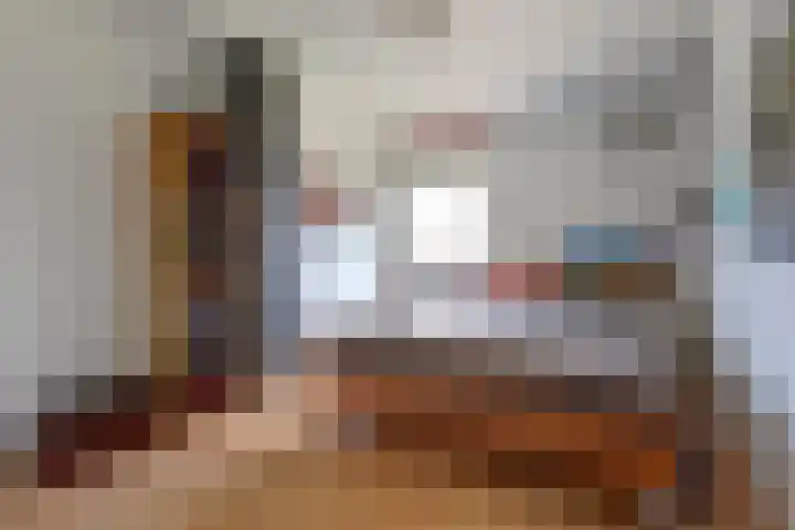 Brouwerslaan 37 Bemmel thumbnail 35