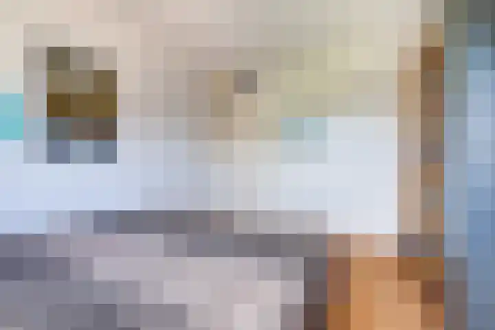 Brouwerslaan 37 Bemmel thumbnail 36