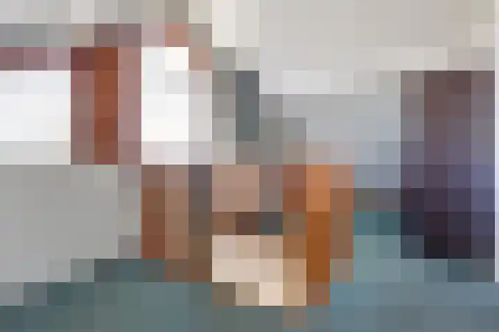 Brouwerslaan 37 Bemmel thumbnail 37
