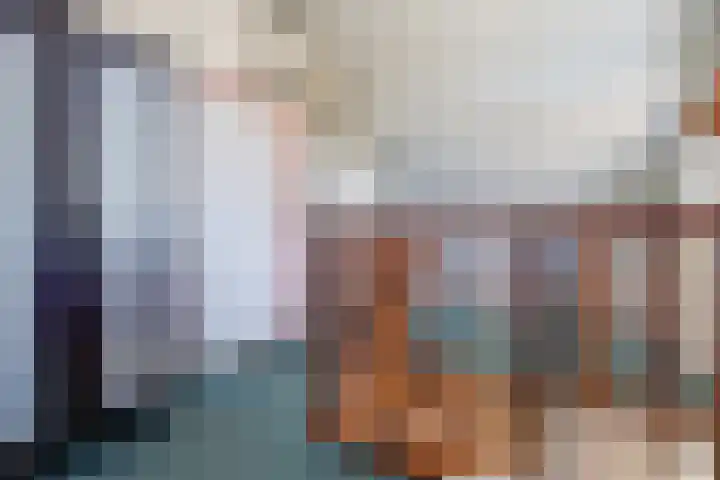 Brouwerslaan 37 Bemmel thumbnail 38