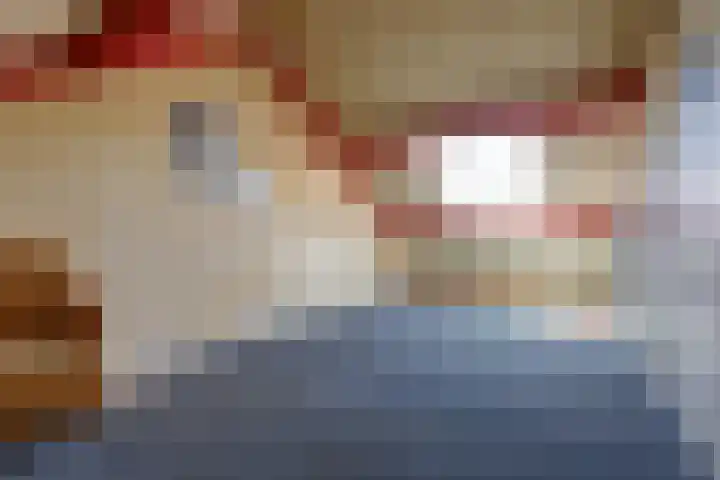 Brouwerslaan 37 Bemmel thumbnail 39
