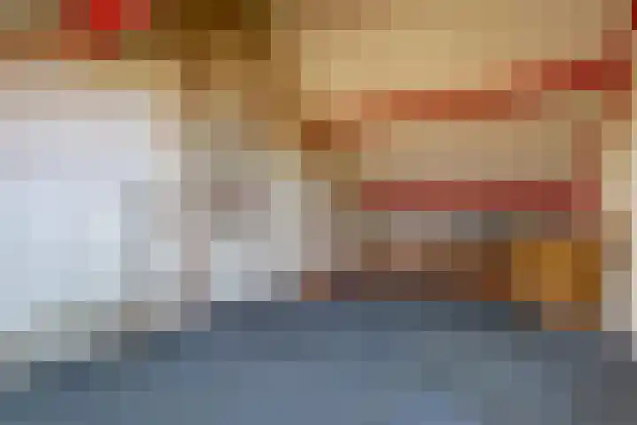Brouwerslaan 37 Bemmel thumbnail 40