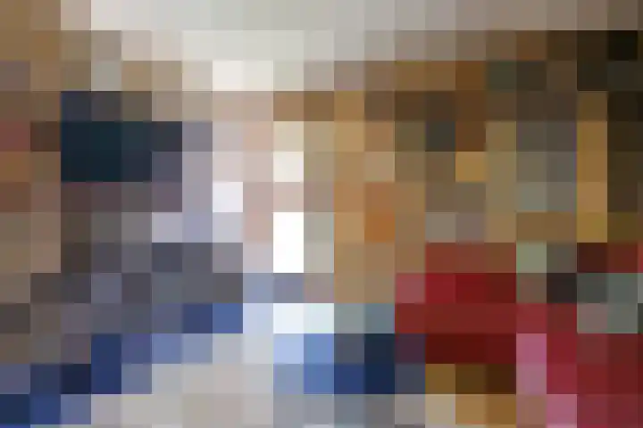 Brouwerslaan 37 Bemmel thumbnail 41