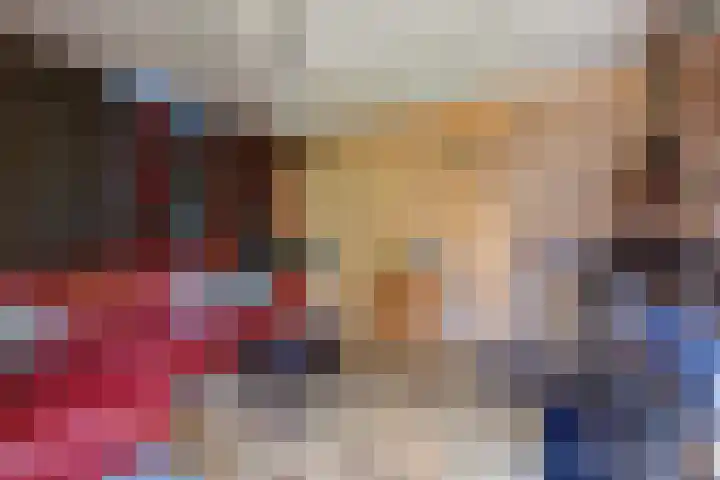 Brouwerslaan 37 Bemmel thumbnail 42