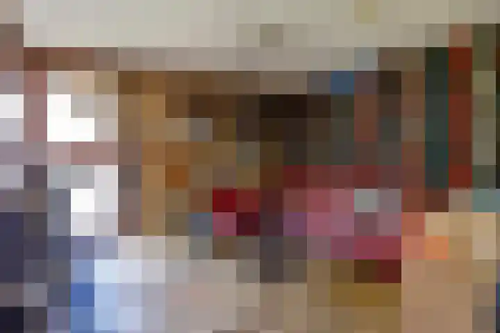 Brouwerslaan 37 Bemmel thumbnail 43