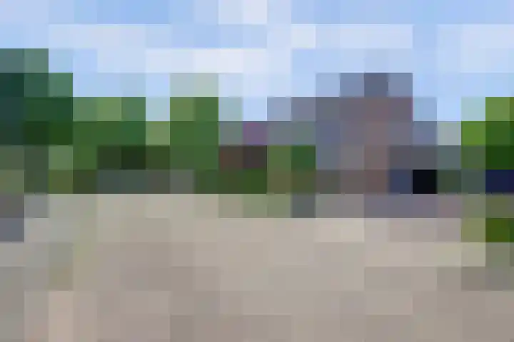 Brouwerslaan 37 Bemmel thumbnail 44