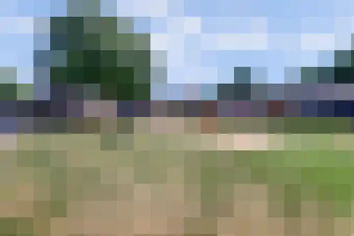 Brouwerslaan 37 Bemmel thumbnail 45