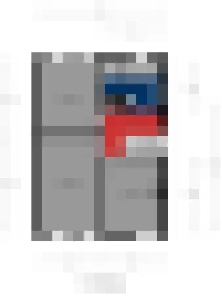 Brouwerslaan 37 Bemmel thumbnail 48