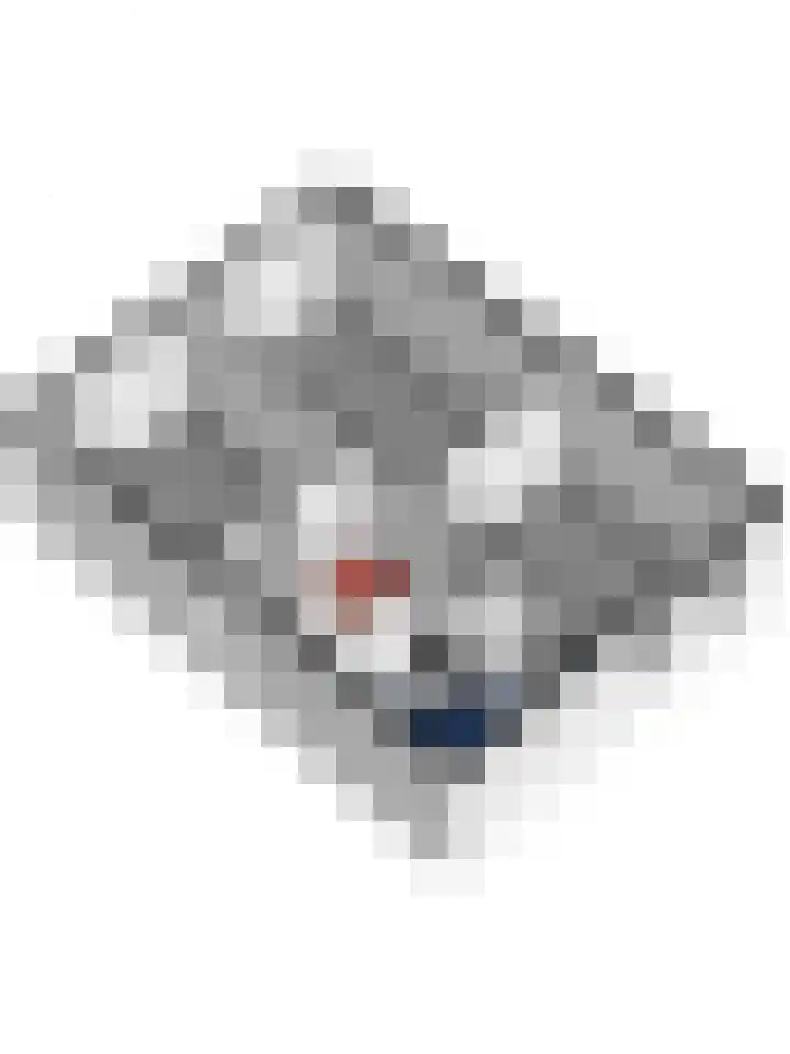 Brouwerslaan 37 Bemmel thumbnail 49