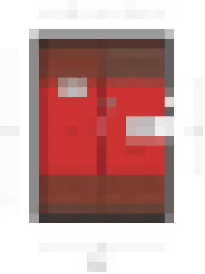 Brouwerslaan 37 Bemmel thumbnail 50