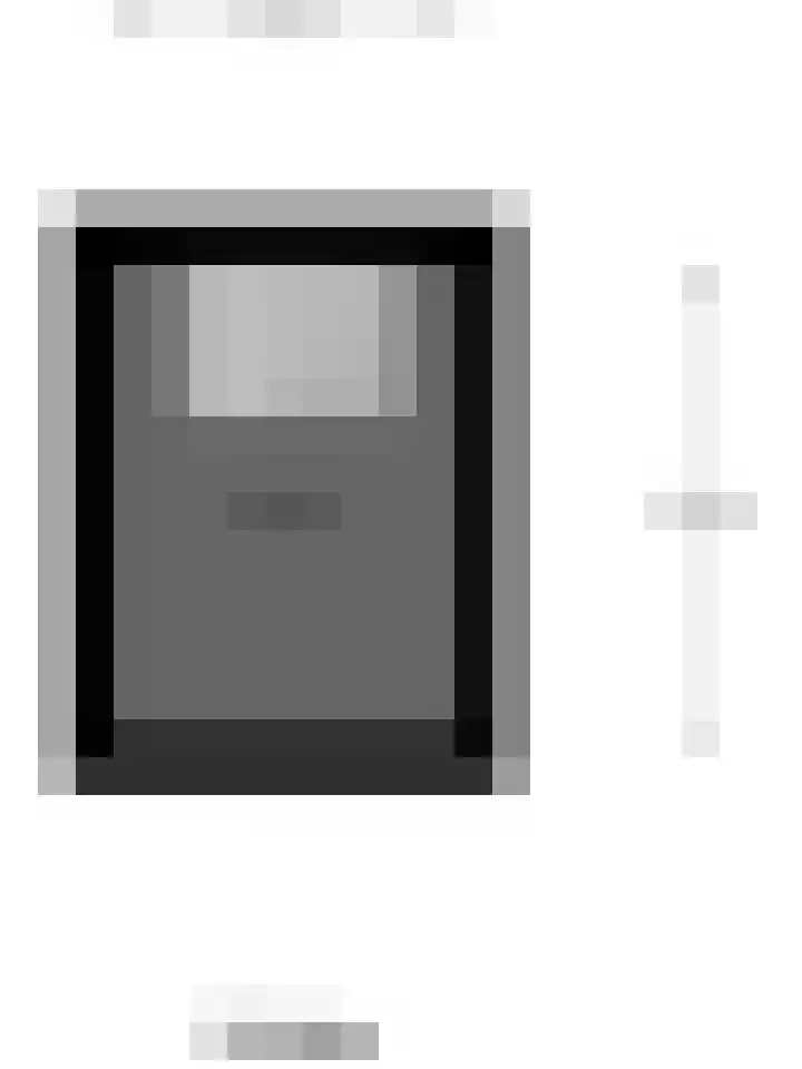 Brouwerslaan 37 Bemmel thumbnail 52