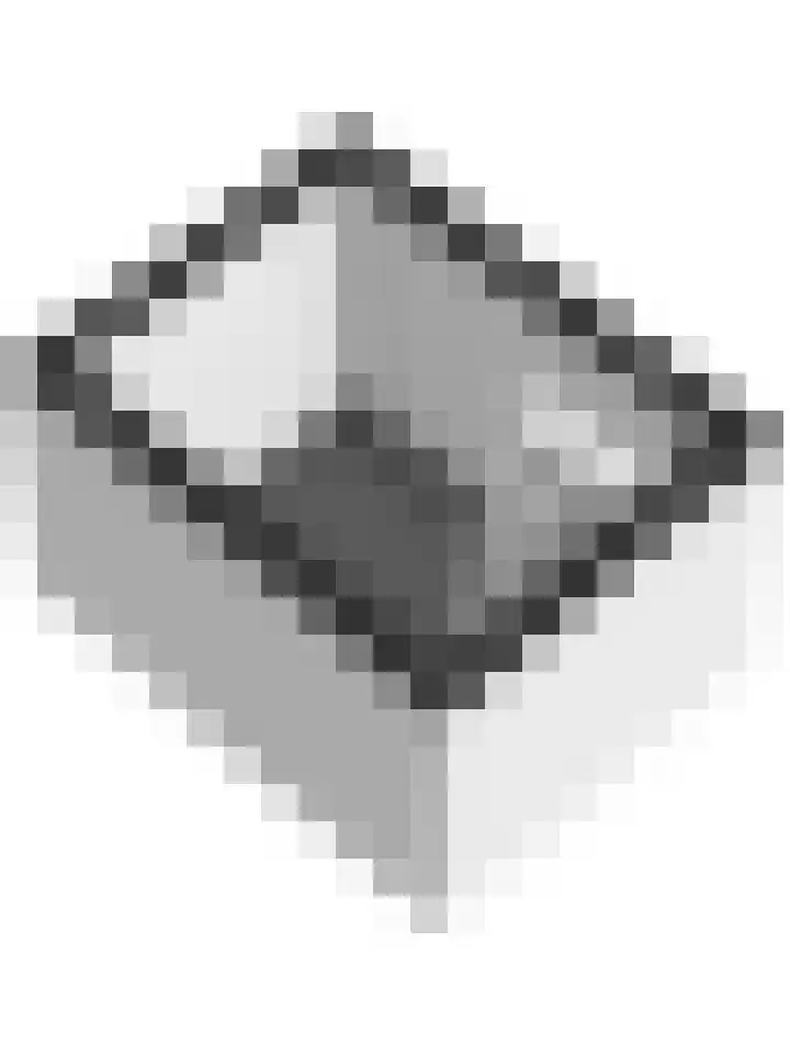 Brouwerslaan 37 Bemmel thumbnail 53