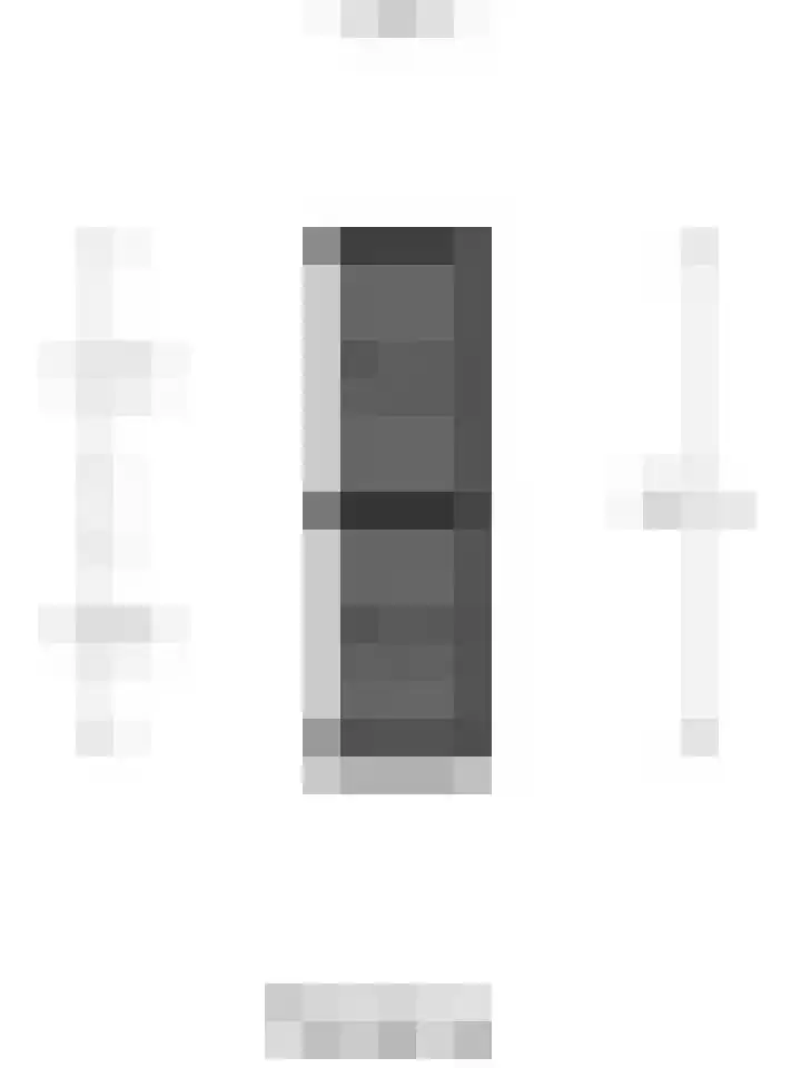 Brouwerslaan 37 Bemmel thumbnail 54