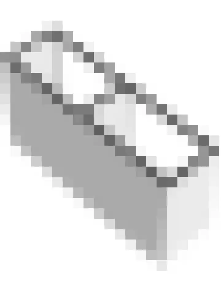 Brouwerslaan 37 Bemmel thumbnail 55